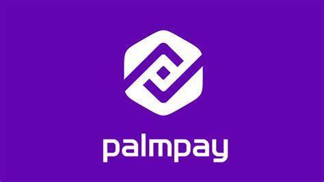 PalmPay .